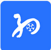 Լ����ֻ�APP