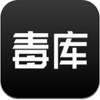 ����app