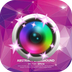 ��ͼ�������app(��δ����)