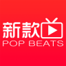 ������ʫapp