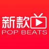 ������ʫapp