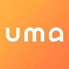 ��������APP(uma�綯��)