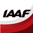 IAAF.orgֻAPP2.5.0׿