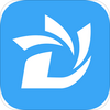 ����ͨapp
