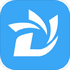 ����ͨappv3.2.2���°�