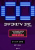 ���޹�˾InfinityInc
