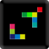 ���ɹ��ͨapp