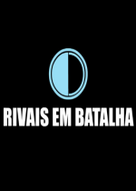 Rivais Em BatalhaӲ̰