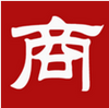���������ֻ�APP