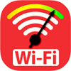 WiFiٶȲ mac