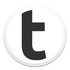 Teambition app��׿��11.27.2���°�