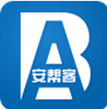 �����ʦ��app