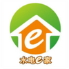 ˮ��e��app
