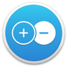 Debit & Credit mac��