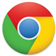 �°�chrome��������������