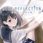 Blue Reflection:Ů֮