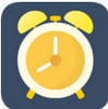 ¼������APP