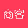 �����̿͹ٷ�app
