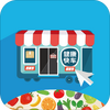 �����쳵app
