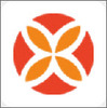 �ǻ۱���app