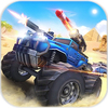 Overload(ս��MOBA�������°�)