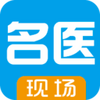 ��ҽ�ֳ�app
