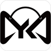 Ҫ��・����app