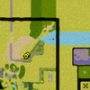 ��ӹȺ����֮�ɹ�����1.0.8��ʽ��