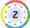 Zoho Vault�ֻ�APP