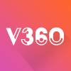 ȫƵ༭V360