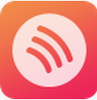 ������ҵ����ƽ̨APP