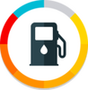 �ҵ��ó��嵥app