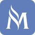 �׻�ͷ����ʦ��app