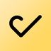 ���ϰ�app