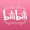 bilibiliˢĻ