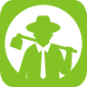 Ϊ������app