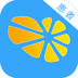 ���ҽ��app