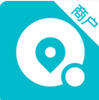 �����̻���APP
