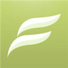 feiĽ�ιٷ�app