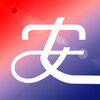 ƽ����app�ٷ���