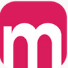����APP