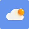 �ļ���(������ѯ)app