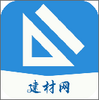 �й�������App