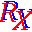 RxLib for D5-XE10.2