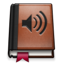 Audiobook builder mac