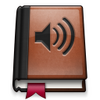 Audiobook builder mac��