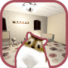 ���ܵĲ�������