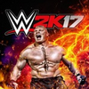 WWE2K17 4��������+δ���ܲ���