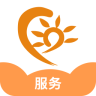 ��������app