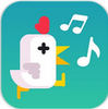 ����С����app
